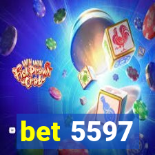 bet 5597